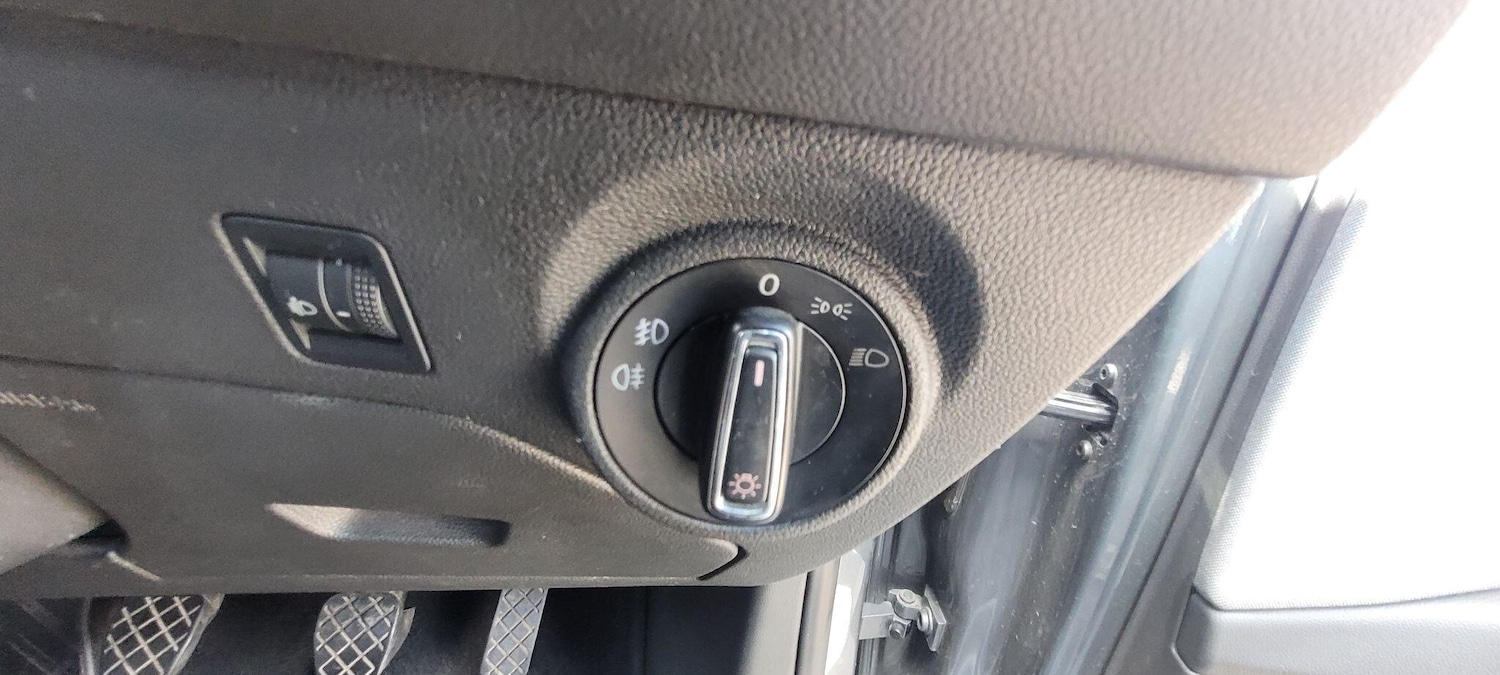 Used SEAT Leon 2017 for sale - 76136532: Photo 10