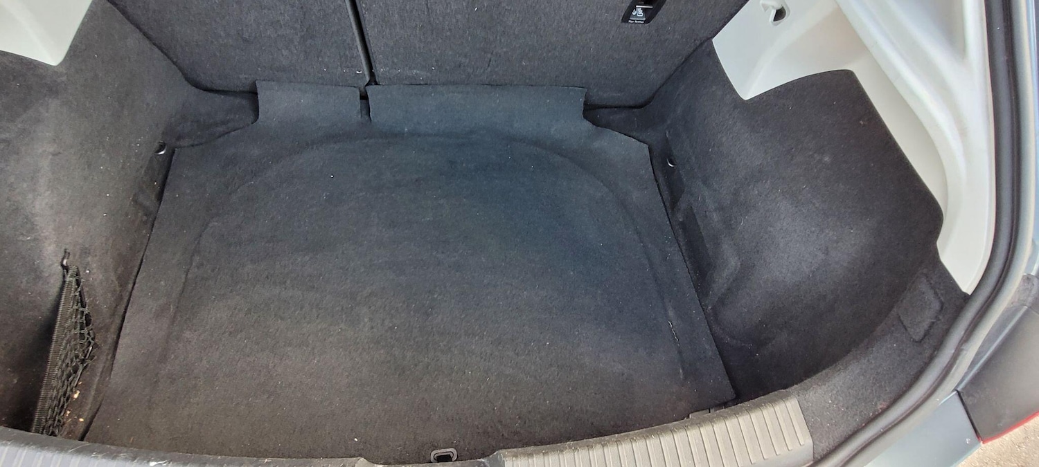 Used SEAT Leon 2017 for sale - 76136532: Photo 20