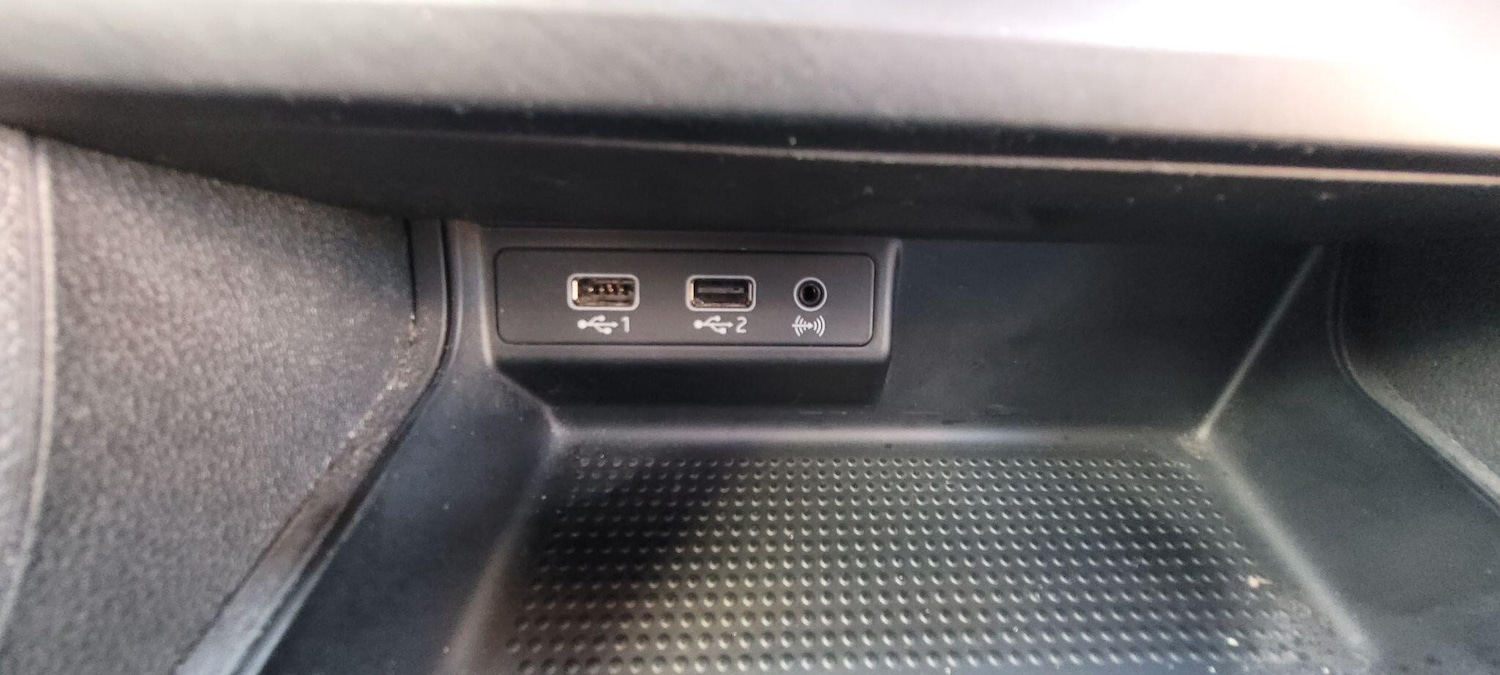 Used SEAT Leon 2017 for sale - 76136532: Photo 9