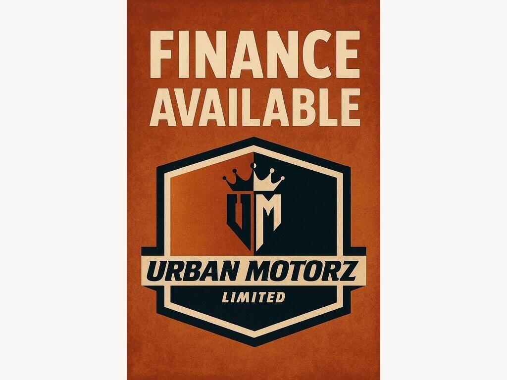 Used Citroen C4 Grand Picasso 2015 for sale - 76408390: Photo 2