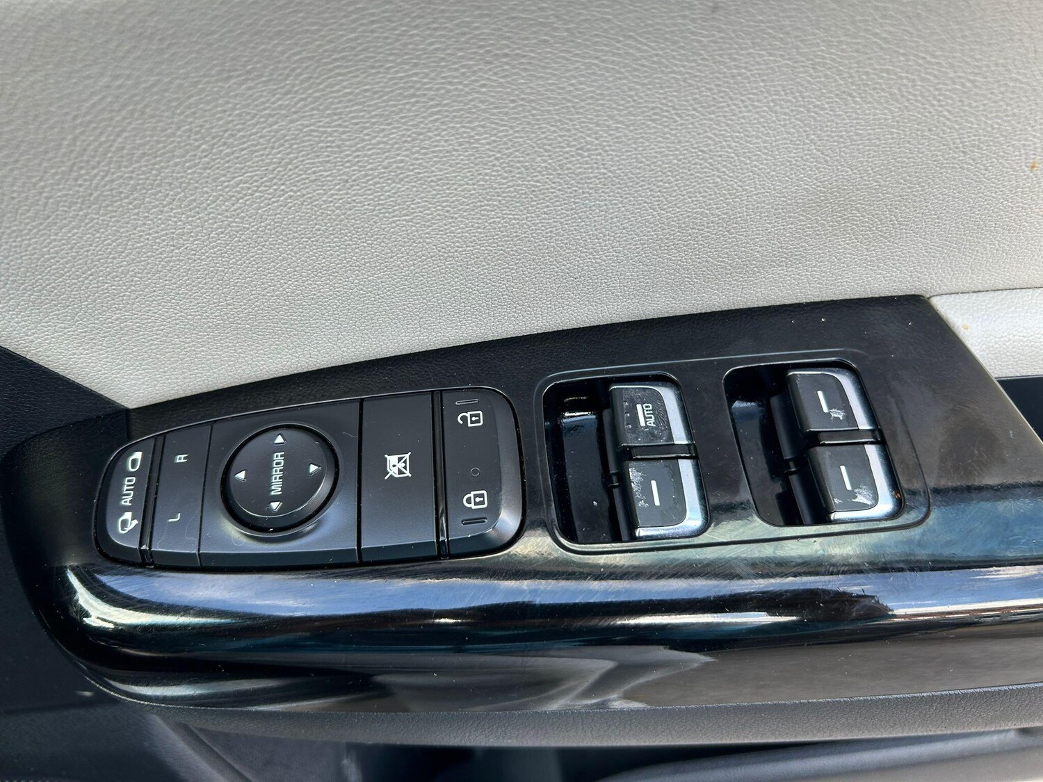 Used Kia Sportage 2017 for sale - 76137119: Photo 16