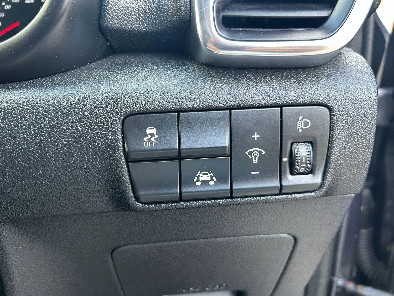 Used Kia Sportage 2017 for sale - 76137119: Photo 17