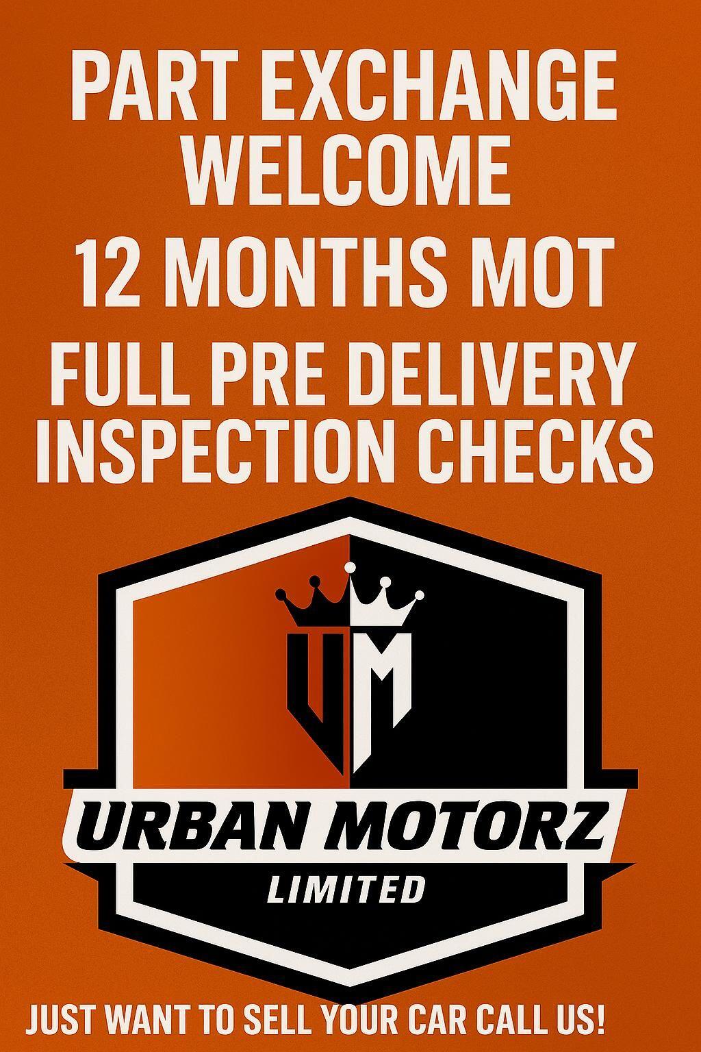 Used Kia Sportage 2017 for sale - 76137119: Photo 4