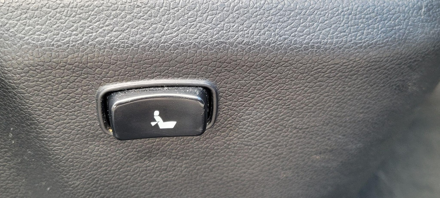 Used Kia Ceed 2014 for sale - 76398325: Photo 16