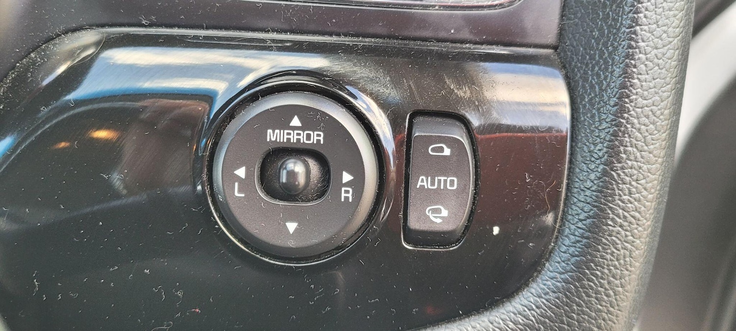 Used Kia Ceed 2014 for sale - 76398325: Photo 17