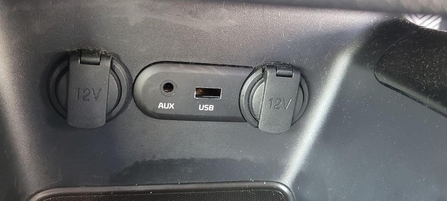 Used Kia Ceed 2014 for sale - 76398325: Photo 18