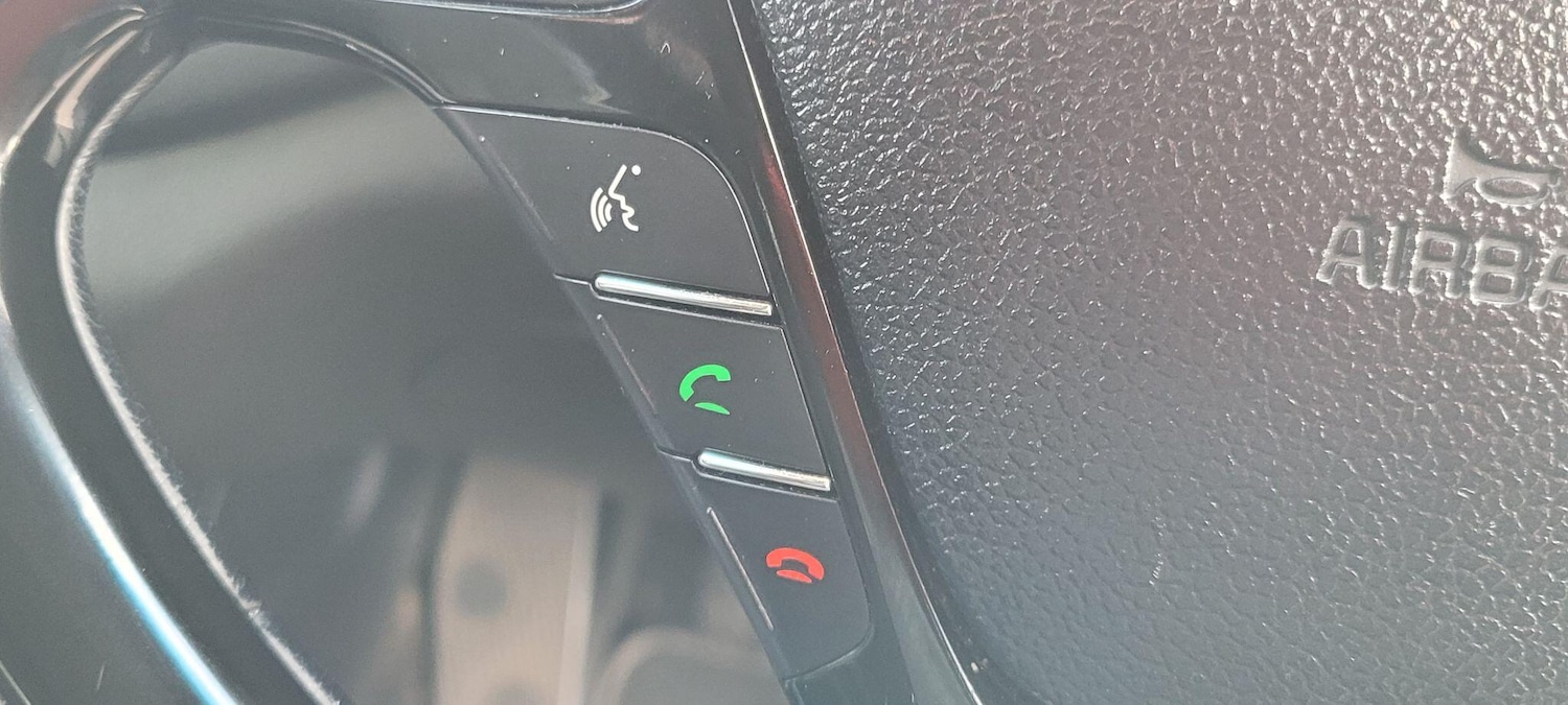 Used Kia Ceed 2014 for sale - 76398325: Photo 20