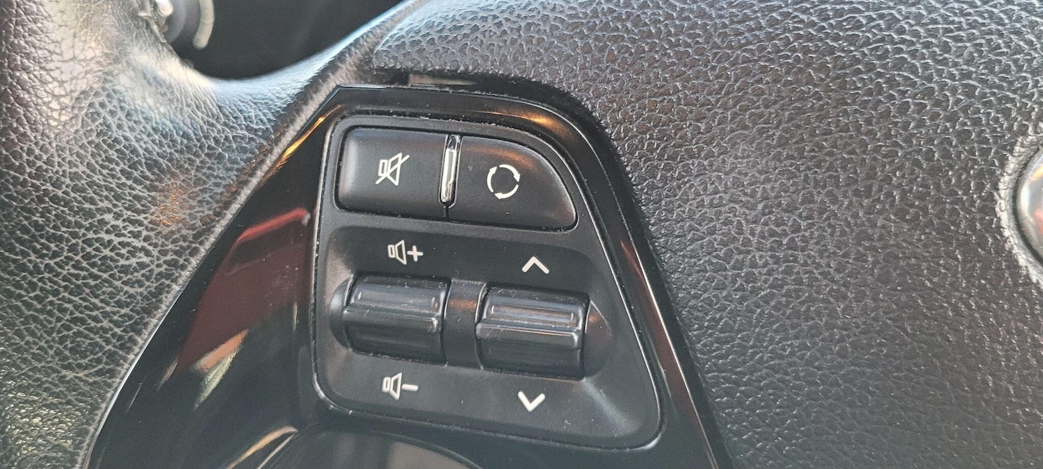 Used Kia Ceed 2014 for sale - 76398325: Photo 21