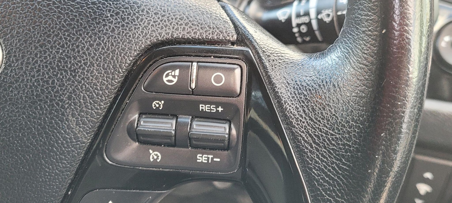 Used Kia Ceed 2014 for sale - 76398325: Photo 22