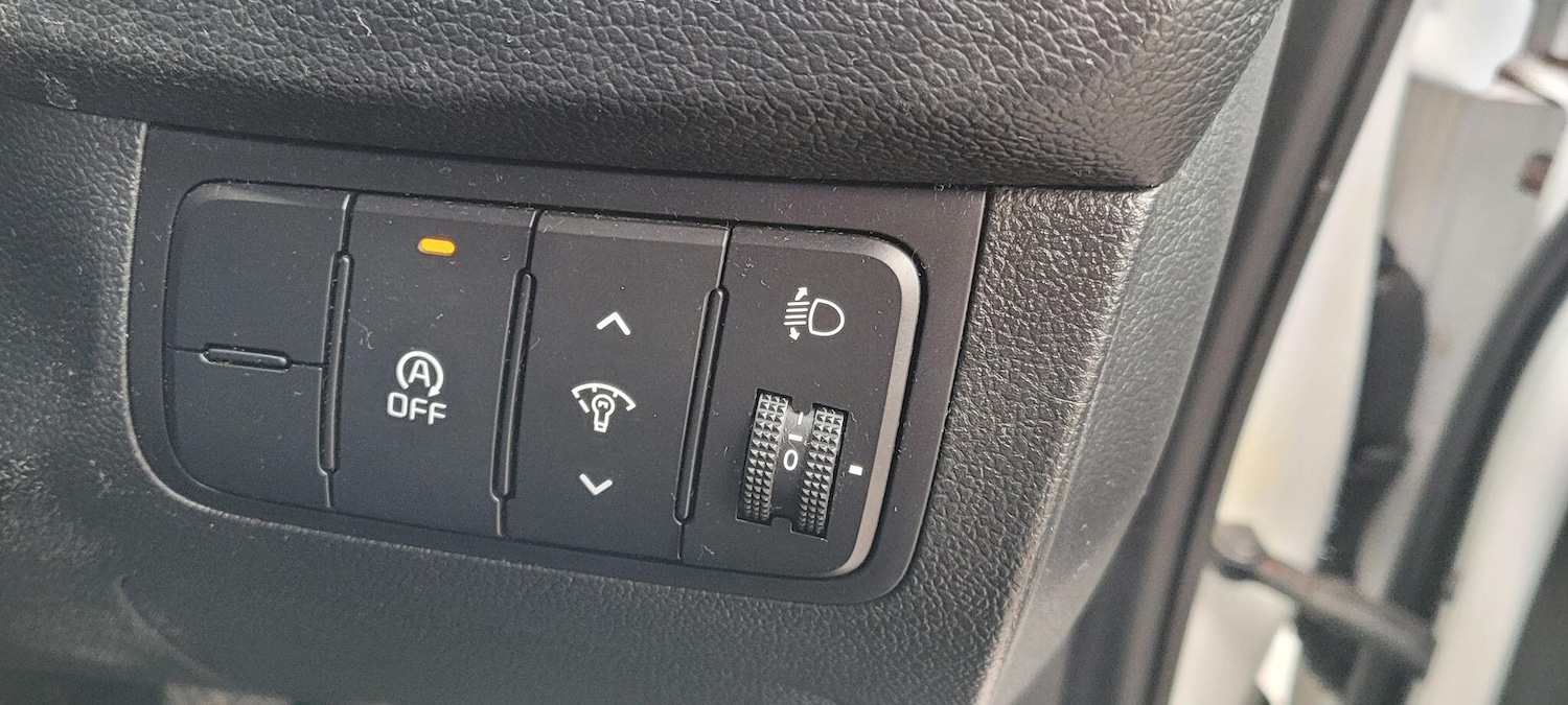 Used Kia Ceed 2014 for sale - 76398325: Photo 23