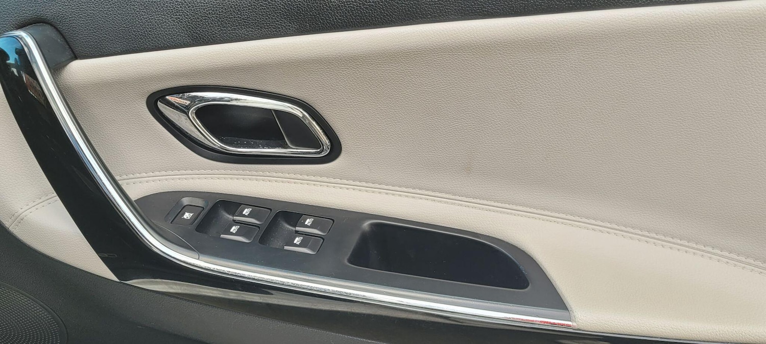 Used Kia Ceed 2014 for sale - 76398325: Photo 24