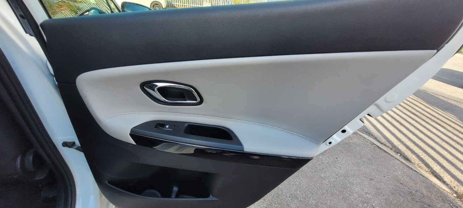 Used Kia Ceed 2014 for sale - 76398325: Photo 28