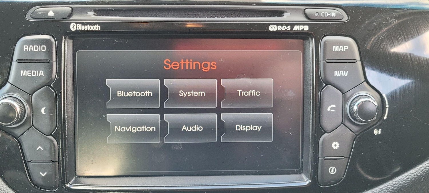 Used Kia Ceed 2014 for sale - 76398325: Photo 31