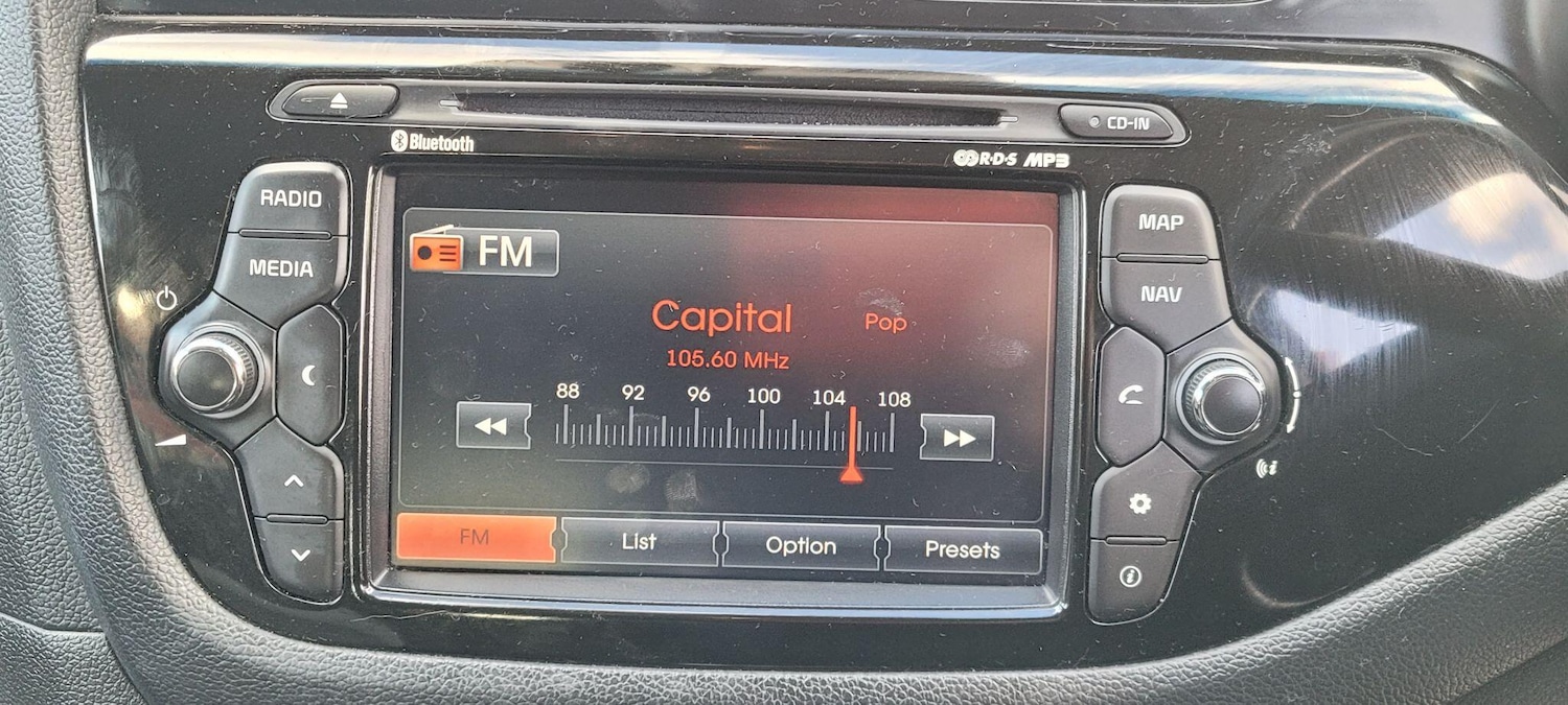 Used Kia Ceed 2014 for sale - 76398325: Photo 33