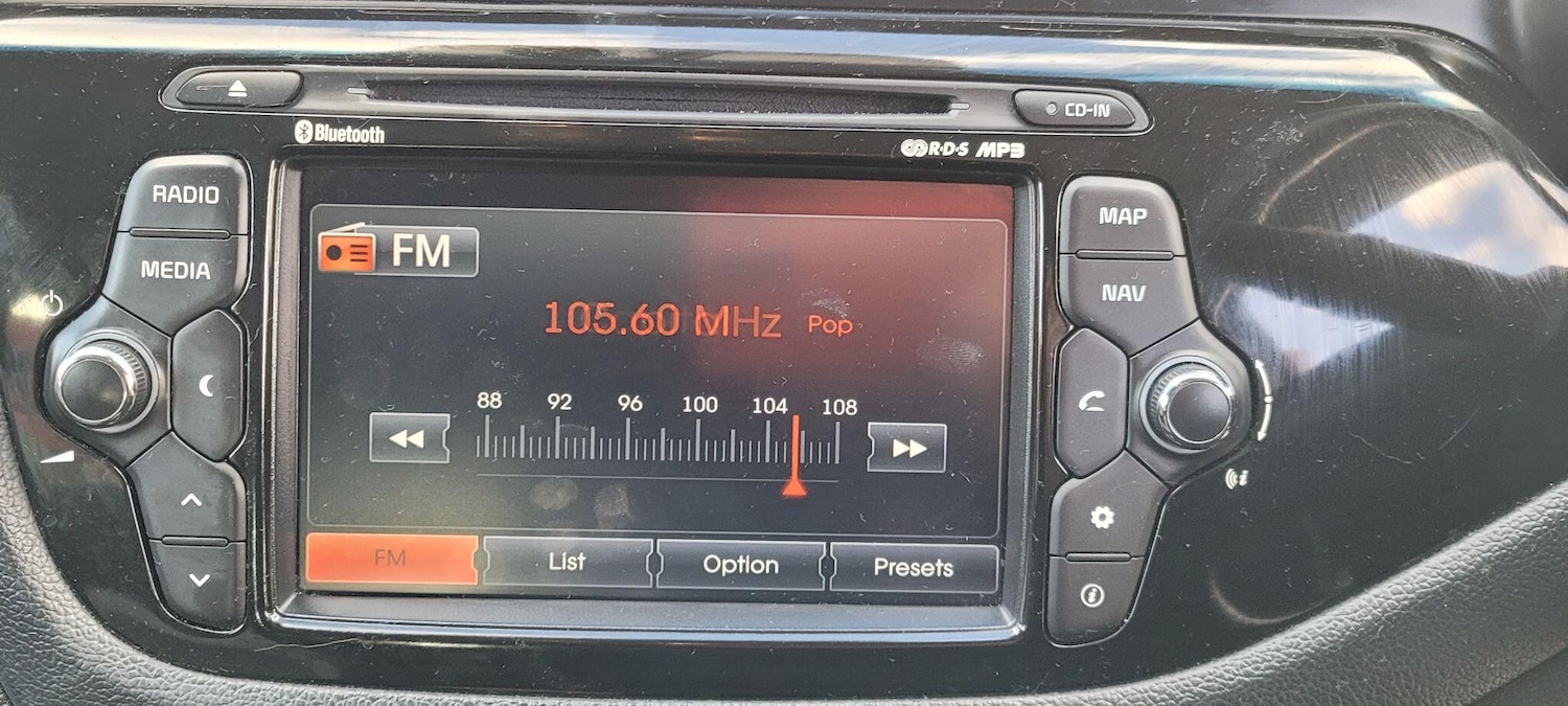 Used Kia Ceed 2014 for sale - 76398325: Photo 34