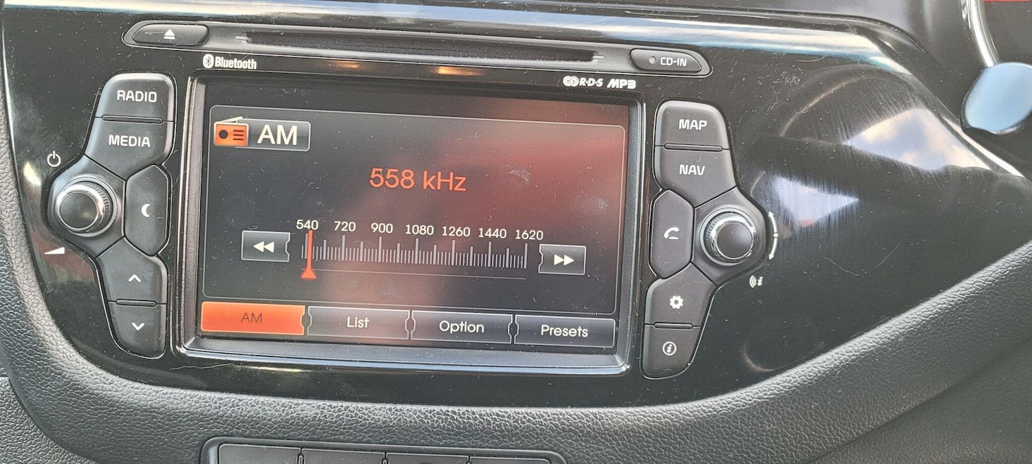 Used Kia Ceed 2014 for sale - 76398325: Photo 35