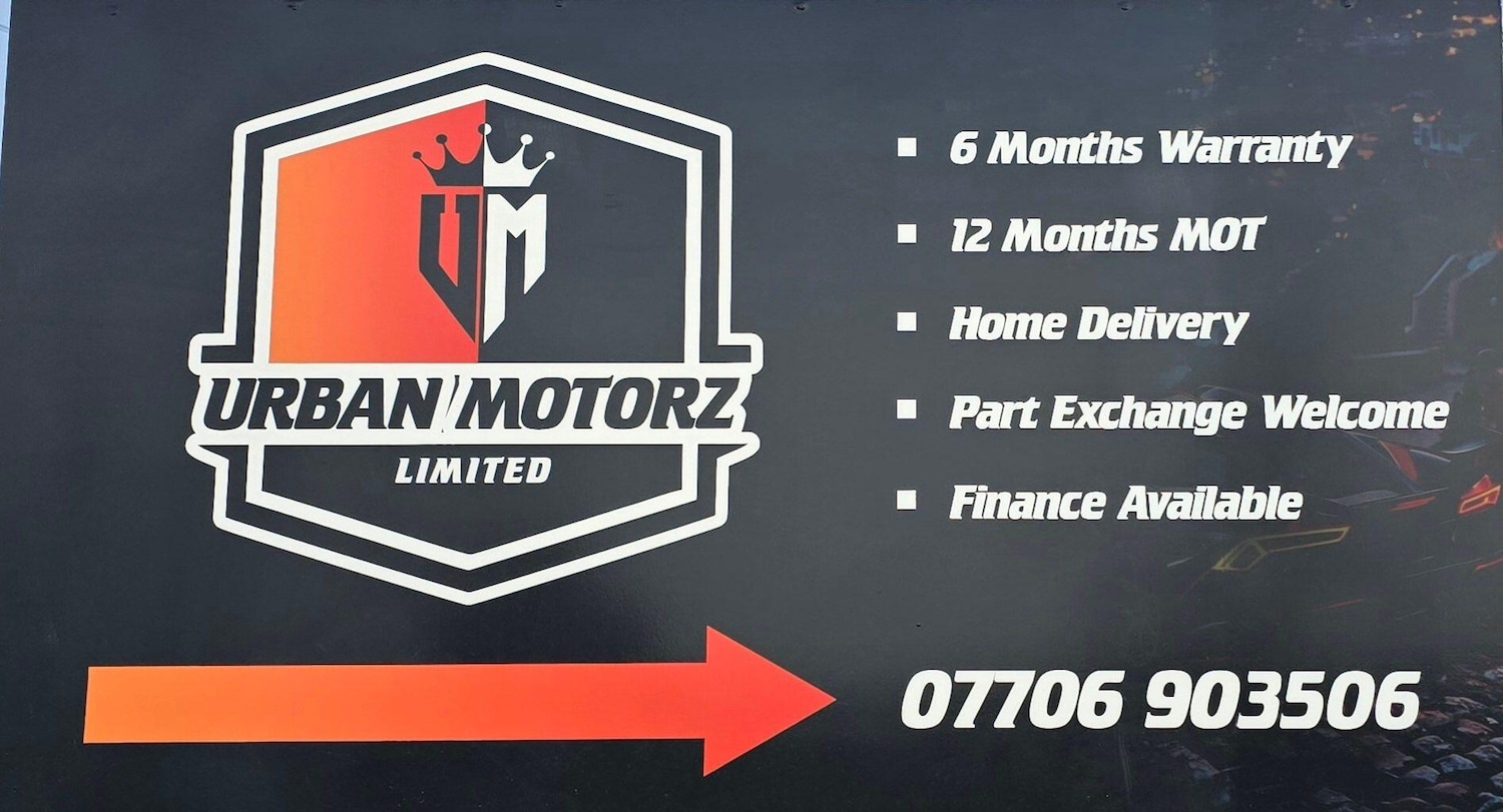 Used Skoda Fabia for sale - 76473915: Photo 4