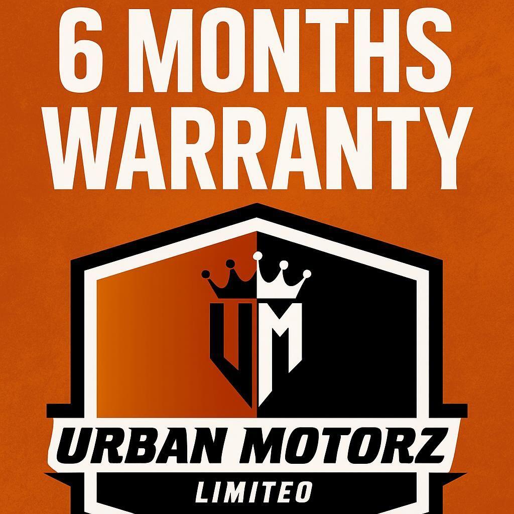 Used Skoda Fabia for sale - 76473915: Photo 7