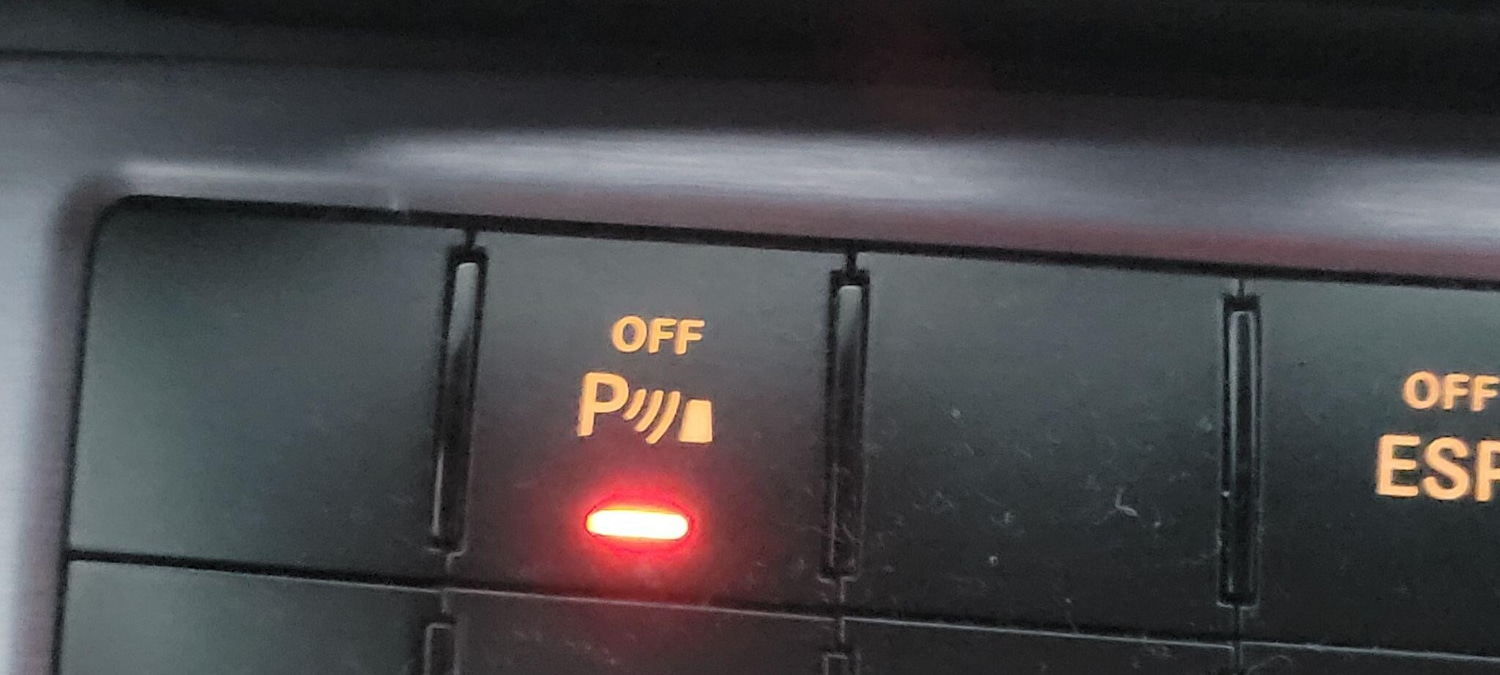 Used Mercedes-Benz CLC Class 2009 for sale - 76592244: Photo 12