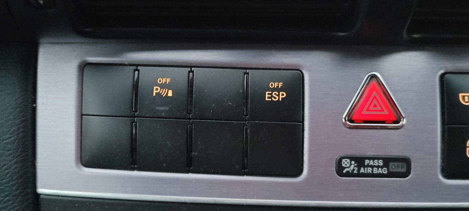 Used Mercedes-Benz CLC Class 2009 for sale - 76592244: Photo 13