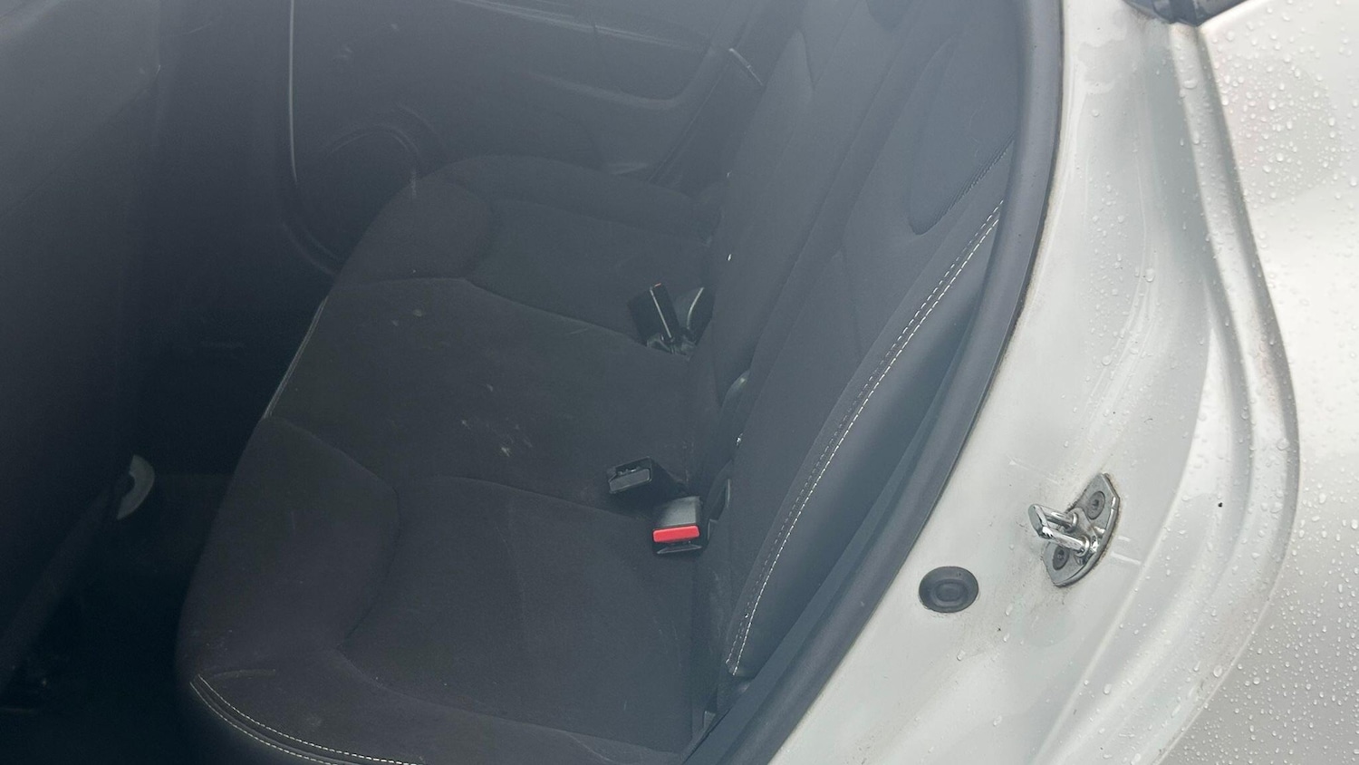 Used Renault Clio 2015 for sale - 76135893: Photo 14