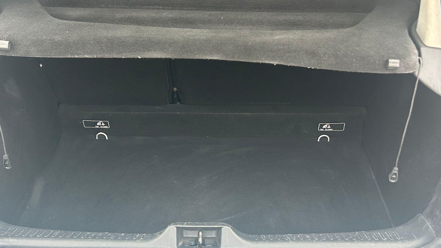 Used Renault Clio 2015 for sale - 76135893: Photo 19