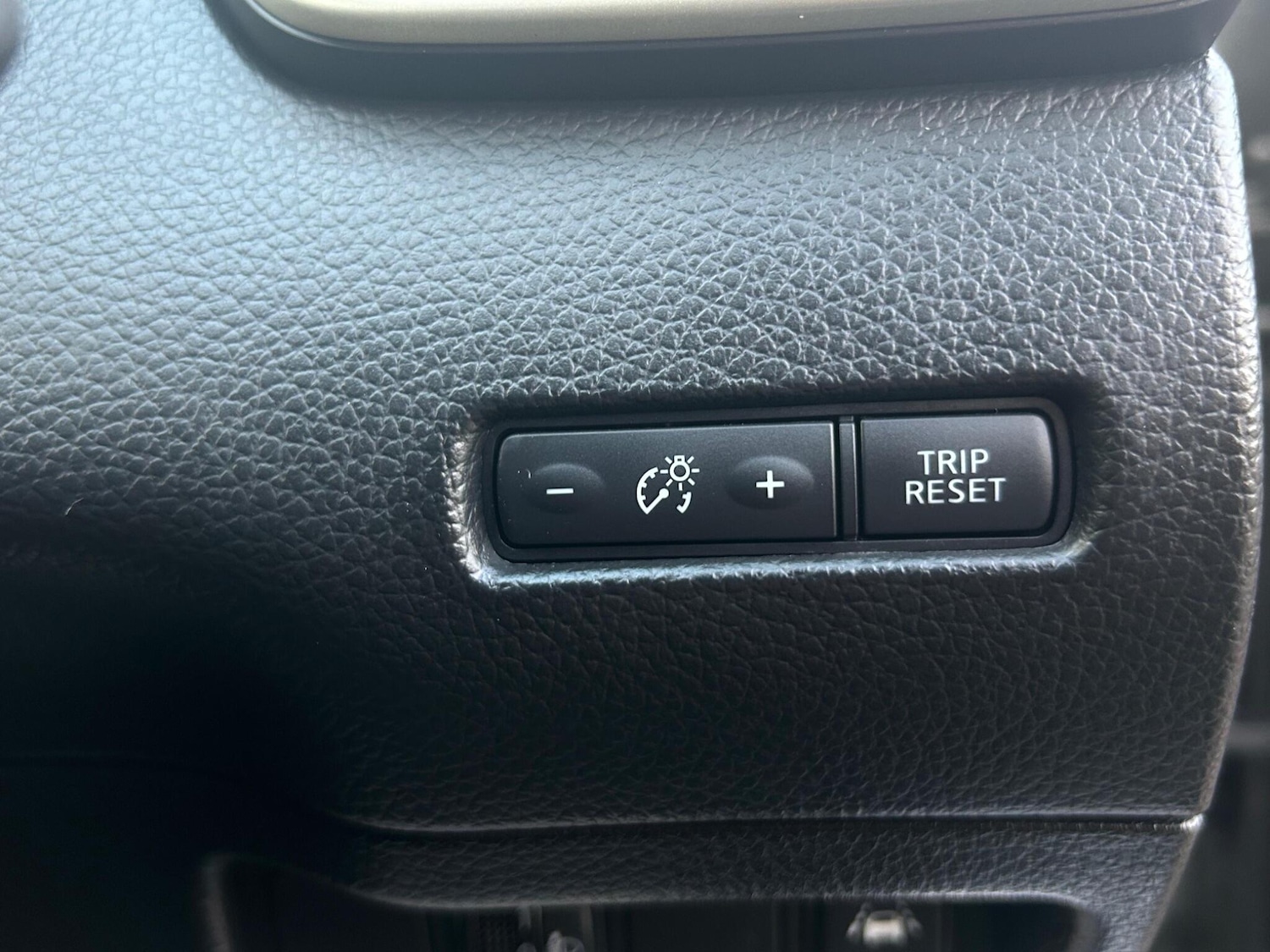 Used Nissan Qashqai 2015 for sale - 76326852: Photo 13