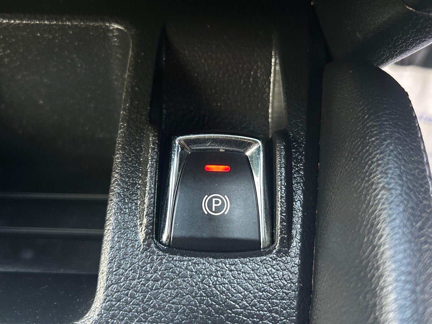 Used Nissan Qashqai 2015 for sale - 76326852: Photo 17