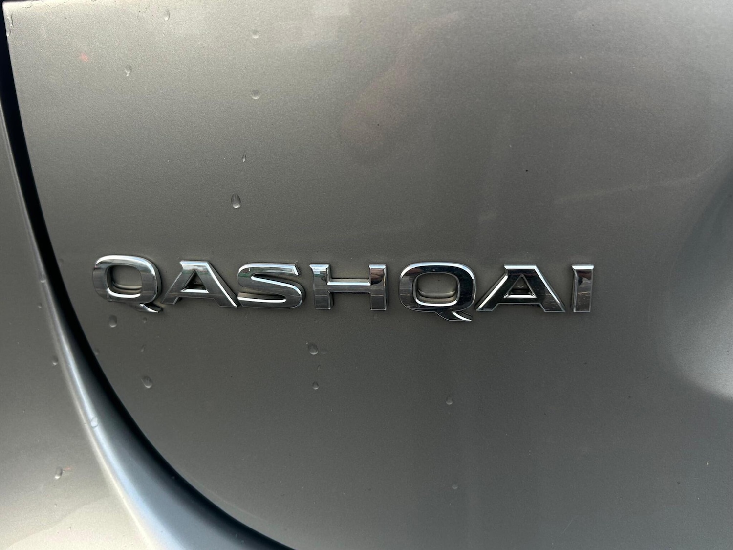 Used Nissan Qashqai 2015 for sale - 76326852: Photo 28