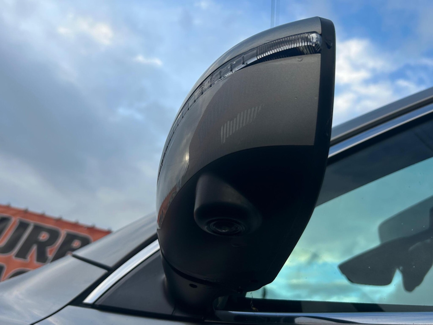 Used Nissan Qashqai 2015 for sale - 76326852: Photo 32