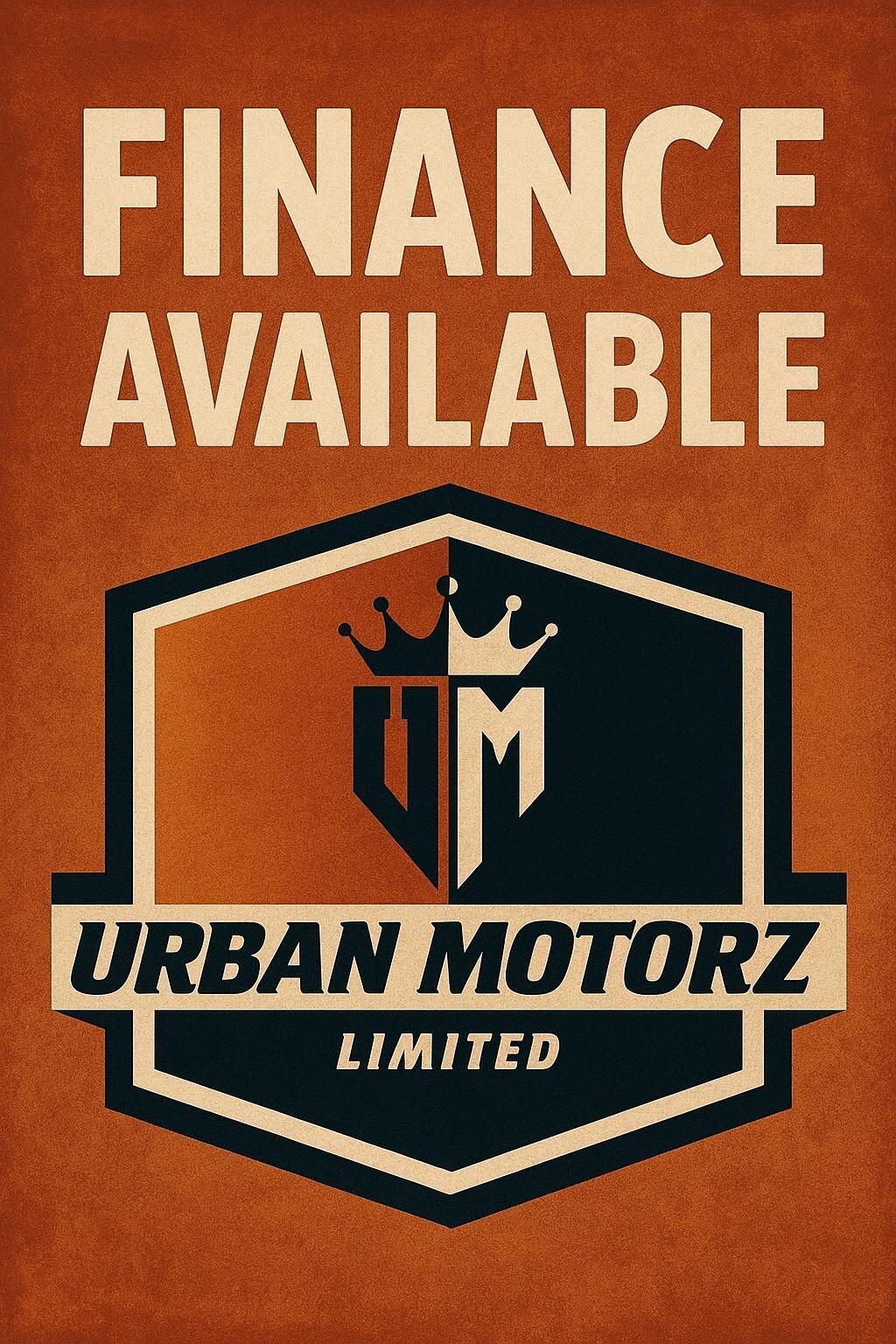 Used Vauxhall Corsa 2015 for sale - 76457160: Photo 3