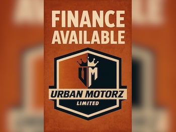 Used Vauxhall Corsa 2015 for sale - 76457160: Photo