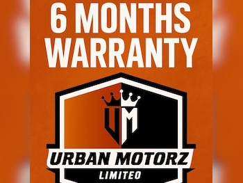 Used Vauxhall Corsa 2015 for sale - 76457160: Photo