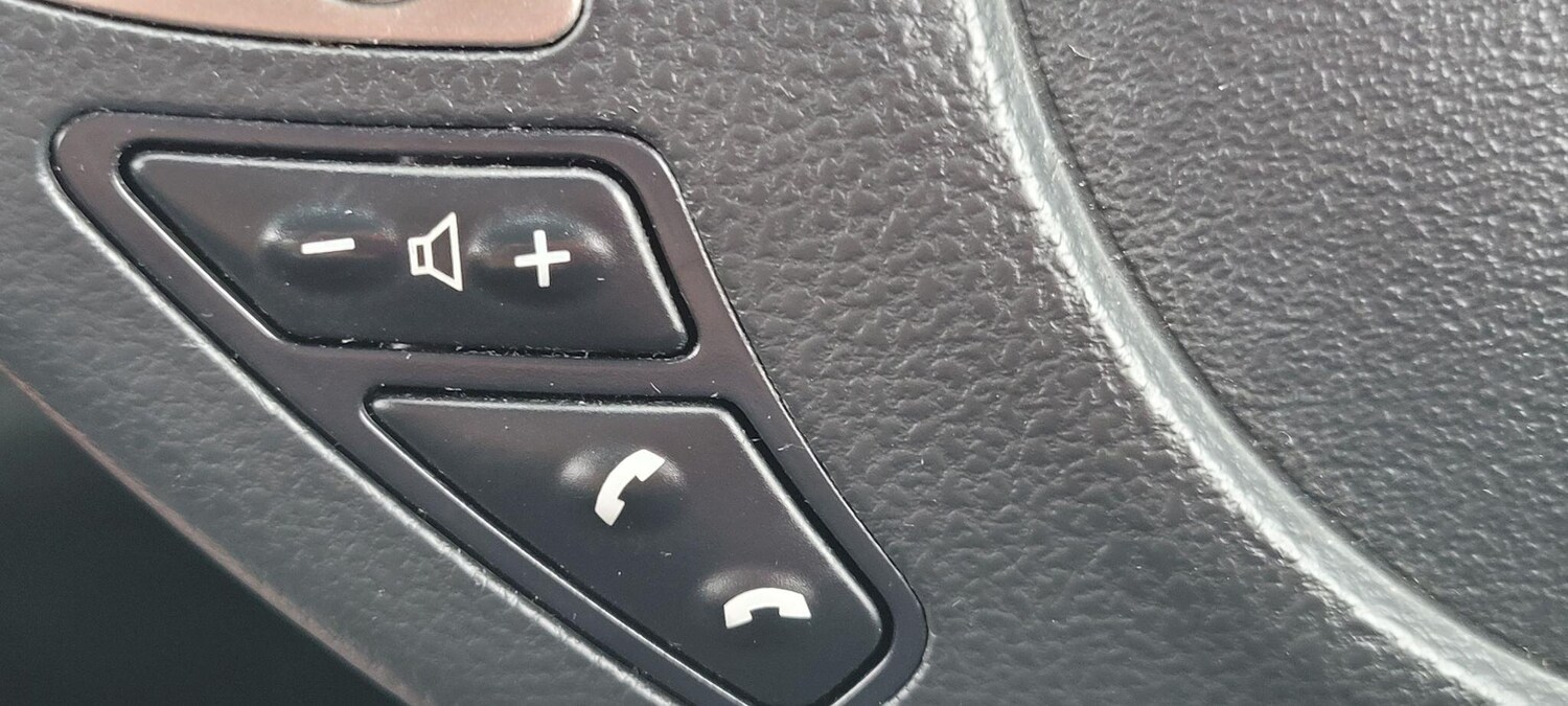 Used Nissan Juke for sale - 76485446: Photo 15