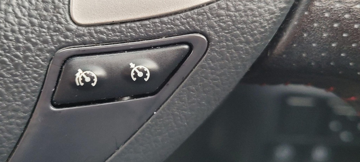 Used Nissan Juke for sale - 76485446: Photo 16