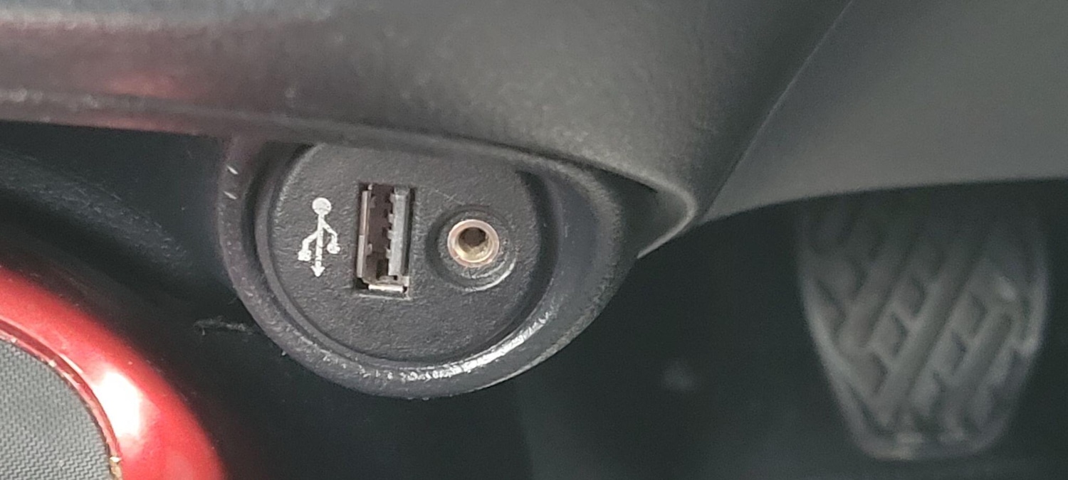 Used Nissan Juke for sale - 76485446: Photo 19