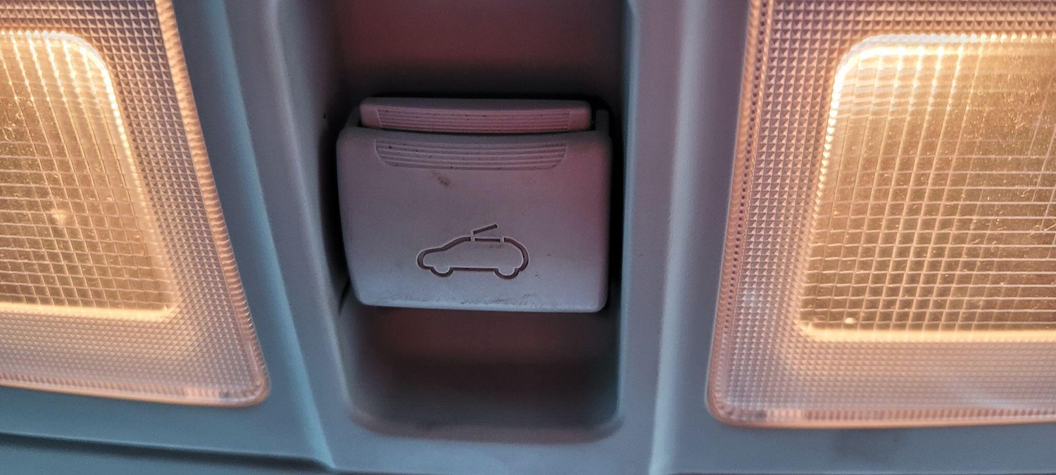 Used Hyundai Ix35 2012 for sale - 76377405: Photo 13