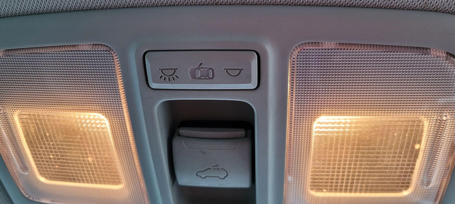 Used Hyundai Ix35 2012 for sale - 76377405: Photo 14