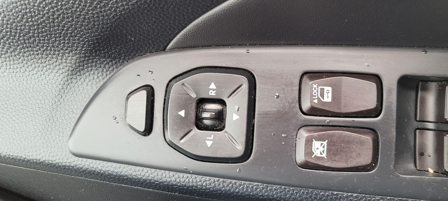 Used Hyundai Ix35 2012 for sale - 76377405: Photo 15