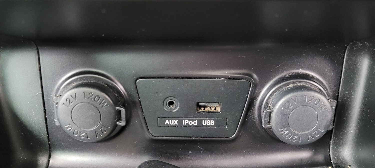 Used Hyundai Ix35 2012 for sale - 76377405: Photo 17