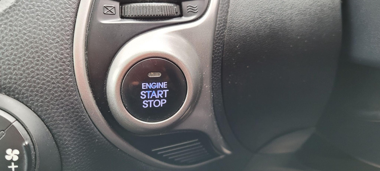 Used Hyundai Ix35 2012 for sale - 76377405: Photo 18