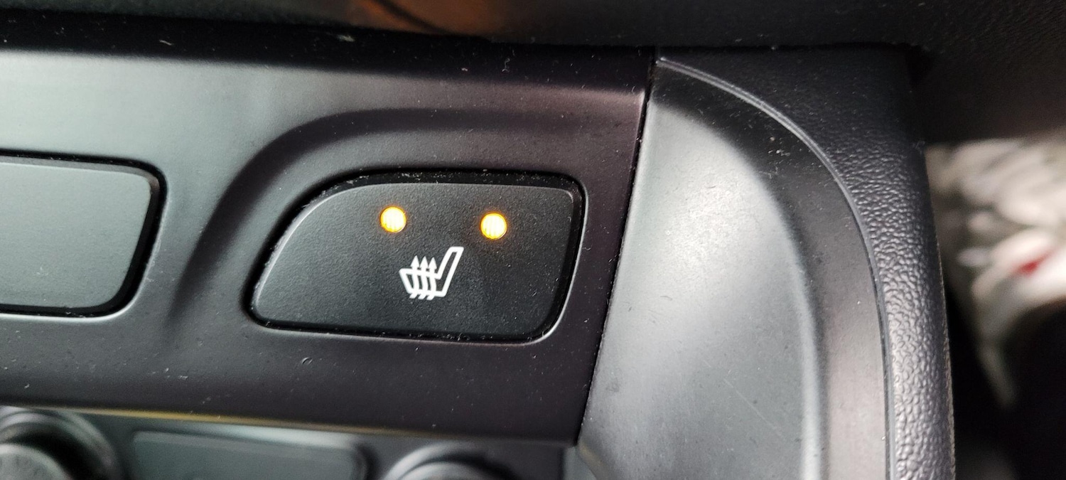 Used Hyundai Ix35 2012 for sale - 76377405: Photo 19