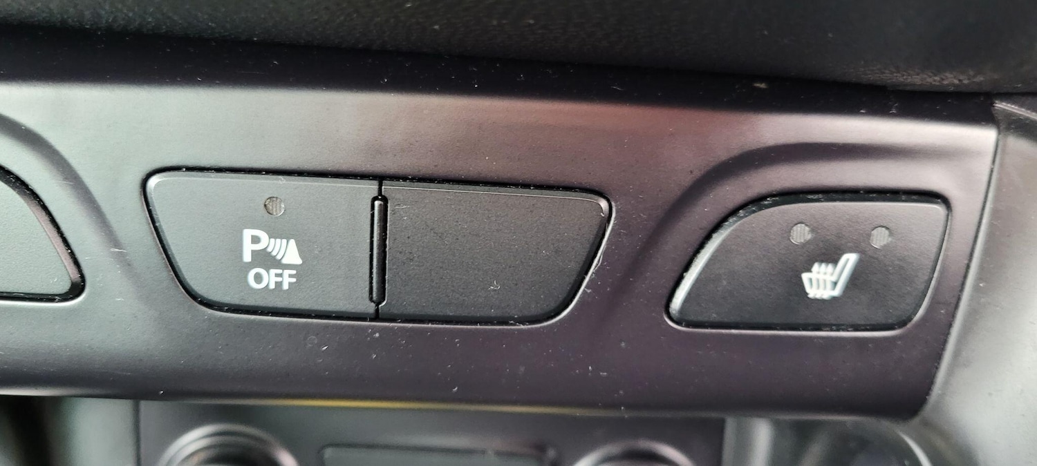 Used Hyundai Ix35 2012 for sale - 76377405: Photo 20