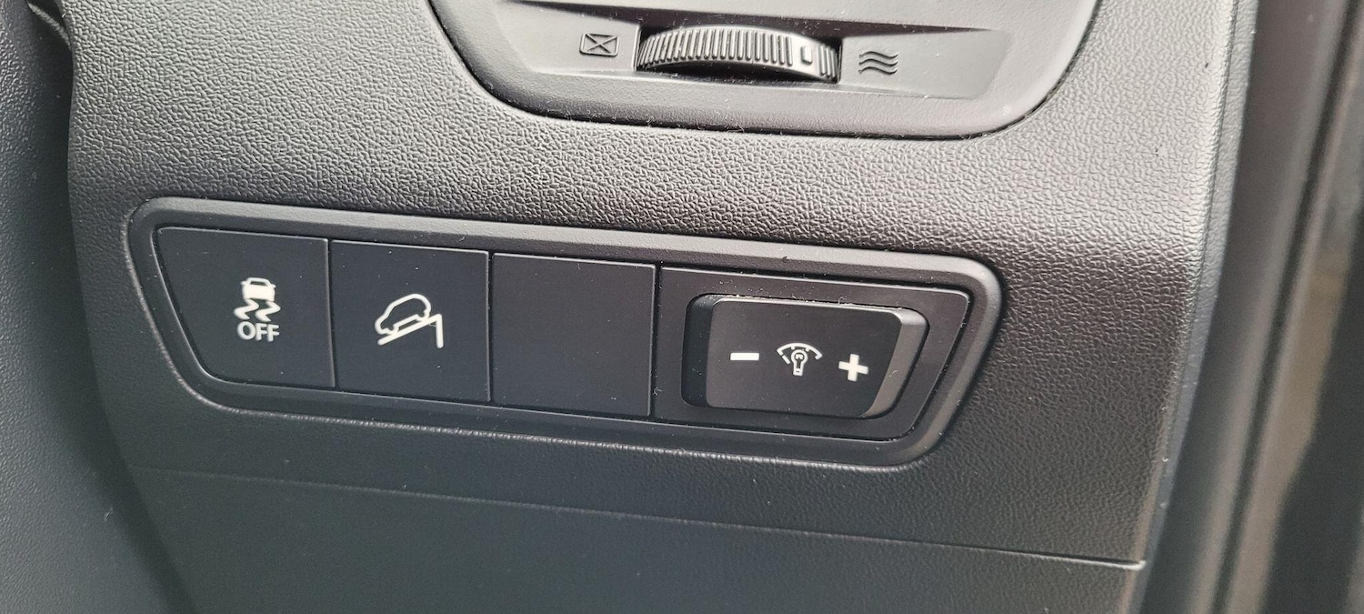 Used Hyundai Ix35 2012 for sale - 76377405: Photo 22