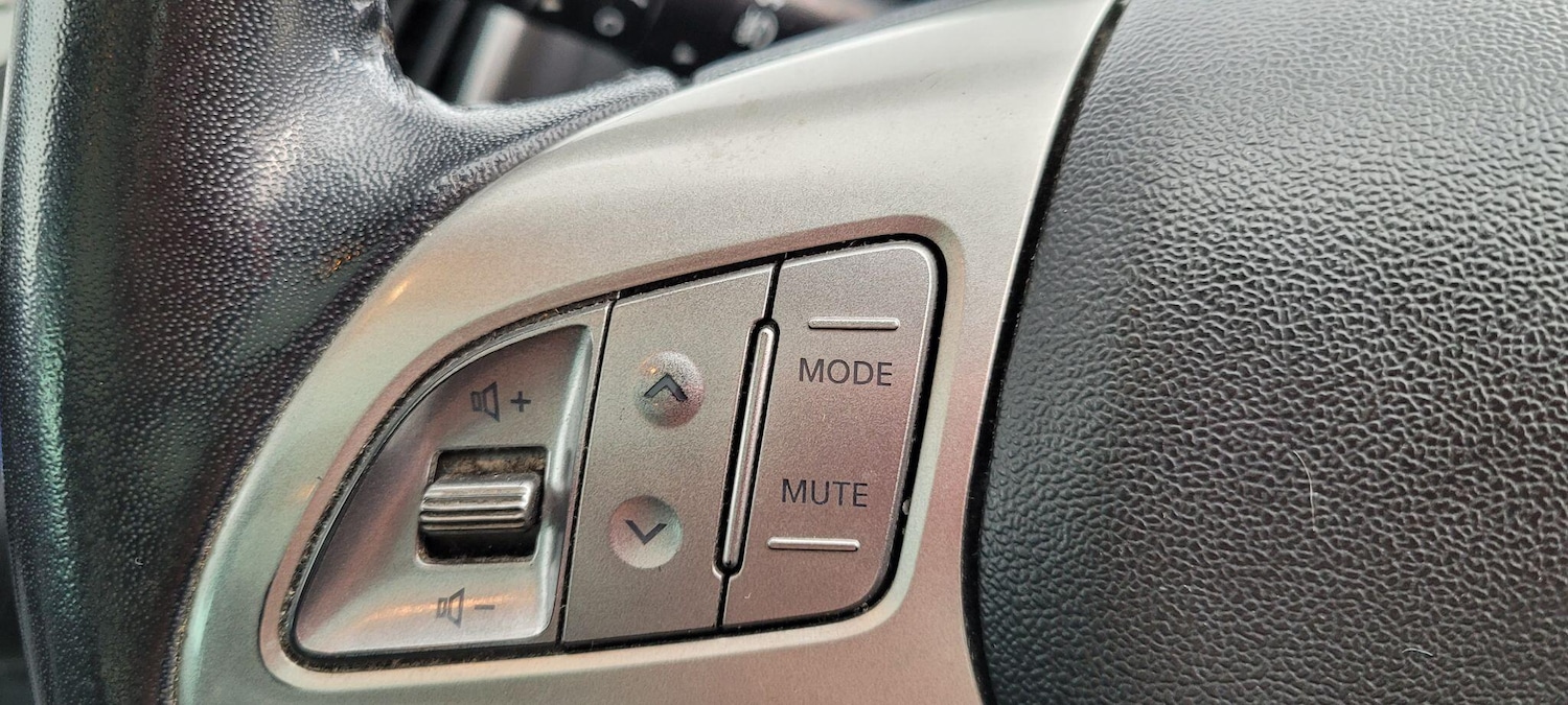 Used Hyundai Ix35 2012 for sale - 76377405: Photo 23