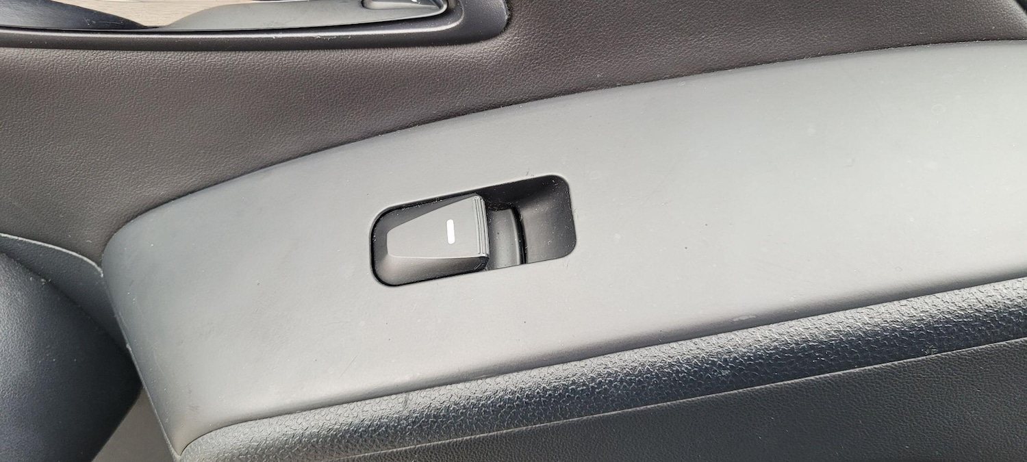 Used Hyundai Ix35 2012 for sale - 76377405: Photo 25