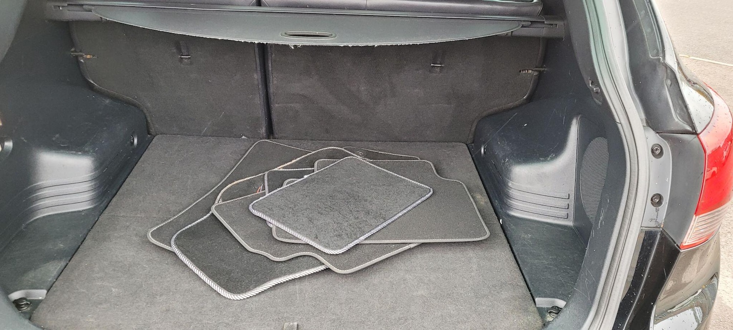 Used Hyundai Ix35 2012 for sale - 76377405: Photo 32