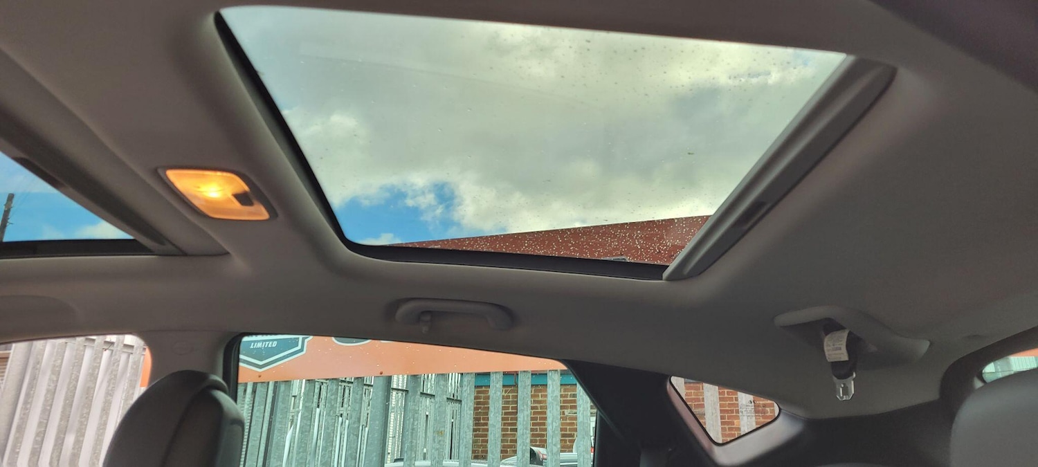 Used Hyundai Ix35 2012 for sale - 76377405: Photo 35