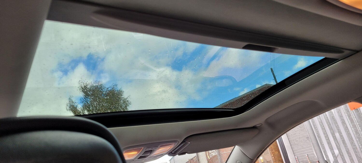 Used Hyundai Ix35 2012 for sale - 76377405: Photo 36