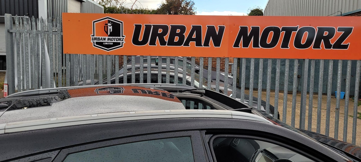 Used Hyundai Ix35 2012 for sale - 76377405: Photo 38